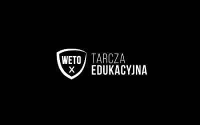 STO do Prezydenta: Apelujemy o Tarczę Edukacyjną